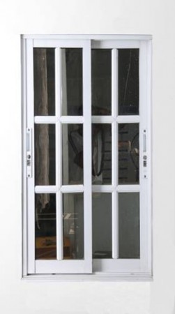 VENTANAS